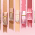 SHEGLAM Hideaway Full-Coverage Concealer