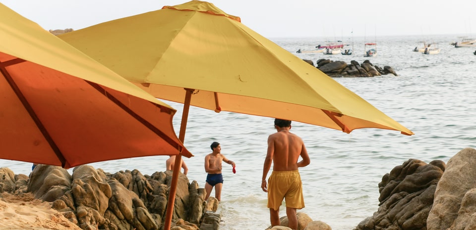 Skyscanner verano 2026