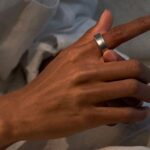 Samsung Galaxy Ring 2