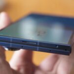 Samsung Galaxy Z Fold 8