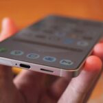 Samsung One UI 8.5