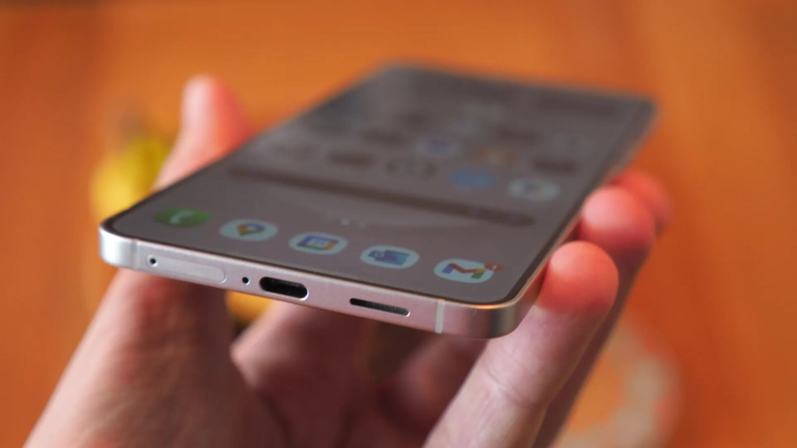 Samsung One UI 8.5