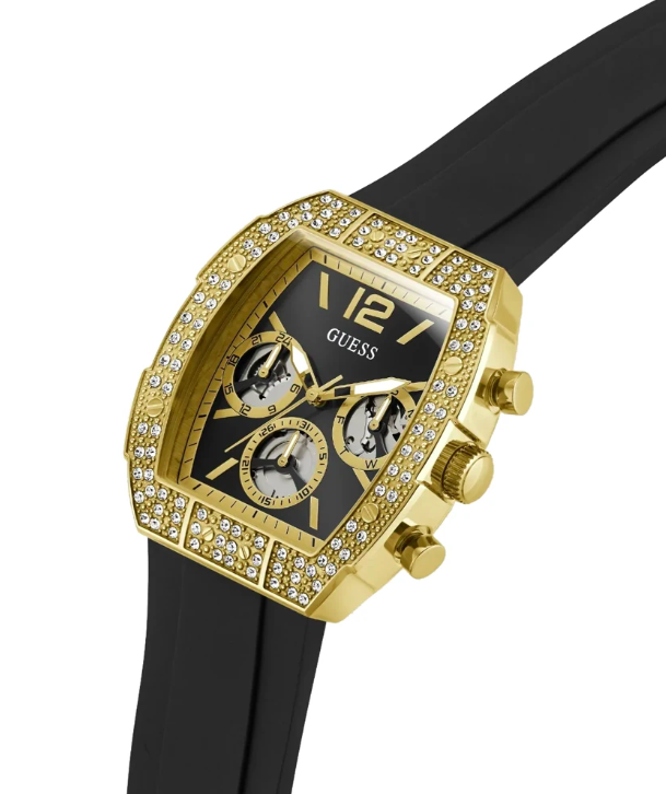GUESS Watches