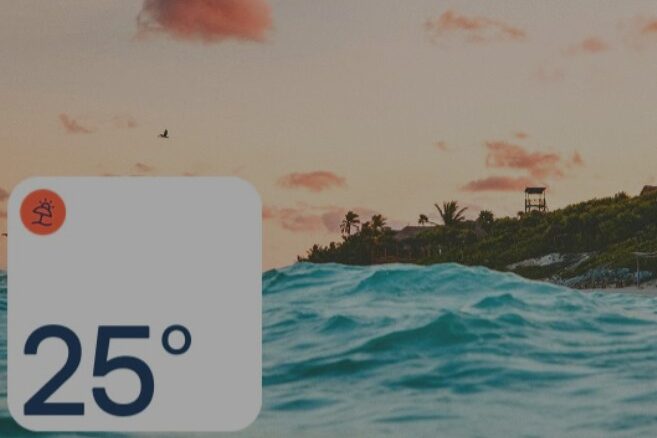 Skyscanner verano 2026