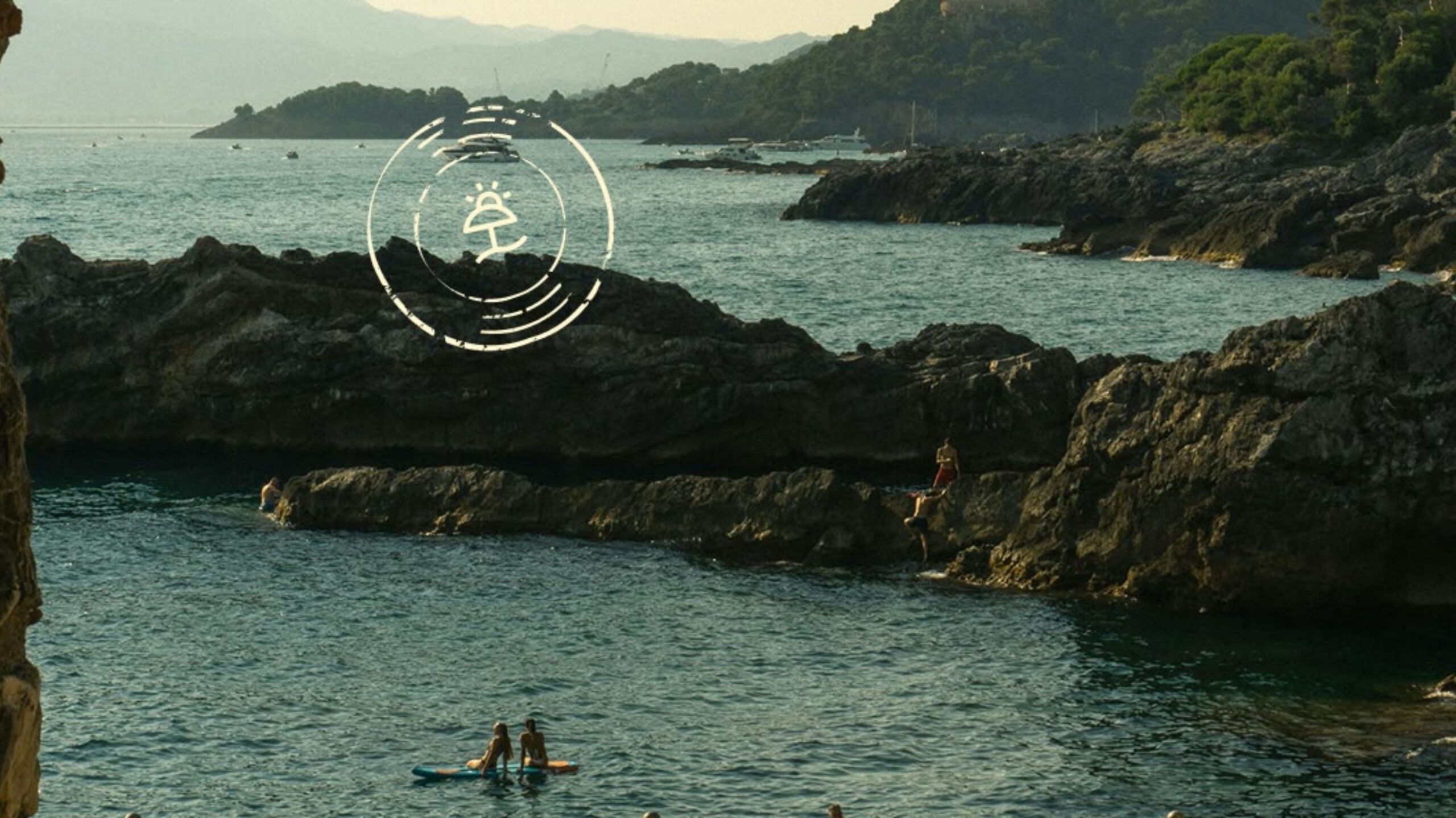 Skyscanner verano 2026