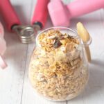 Smart Fit ejercicio y nutrici&oacute;n