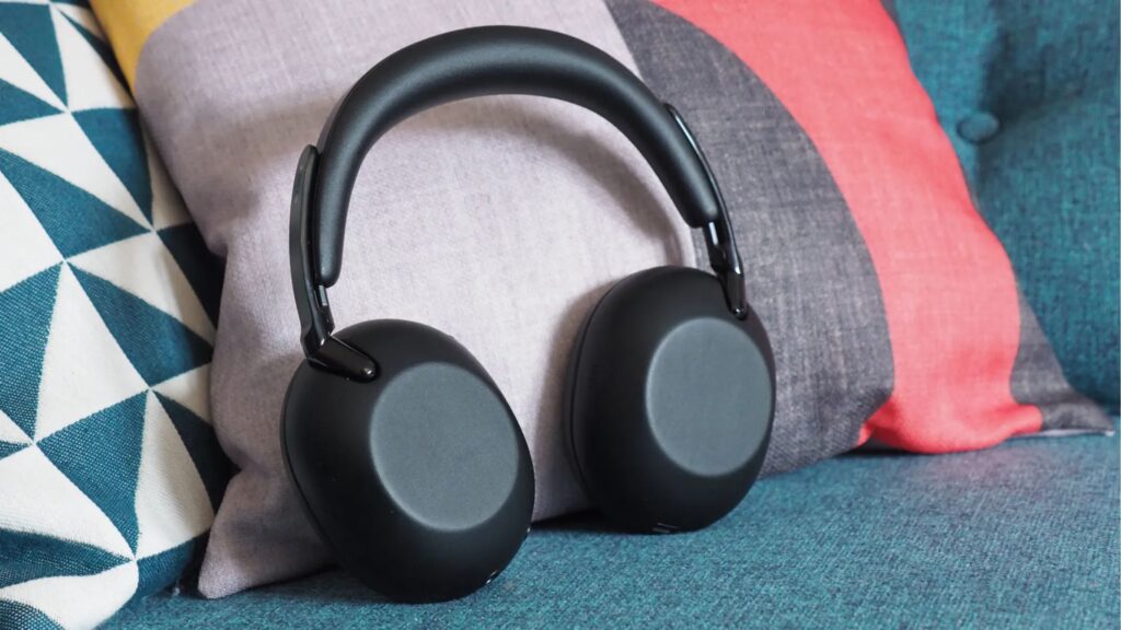 Día del Padre | gadgets de Sony
