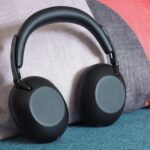Sony 1000X The Collexion