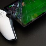 Sony | PS6 | PlayStation