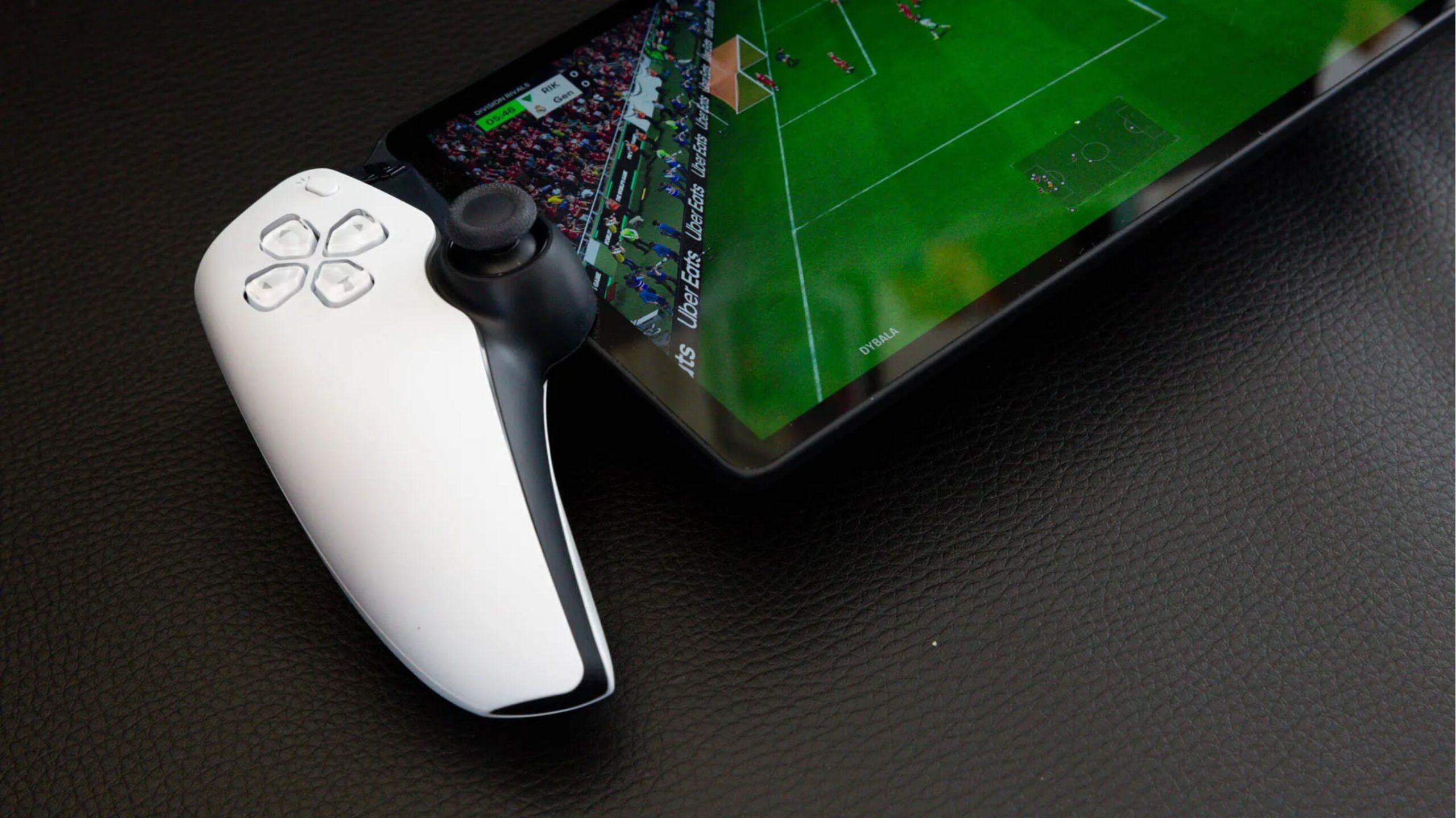 Sony | PS6 | PlayStation