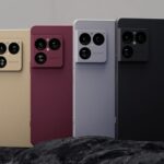 Sony Xperia 1 VIII