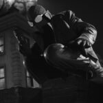Spider-Noir estreno Prime Video