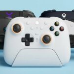 Steam Controller | controles para PC