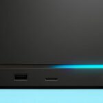 Steam Machine