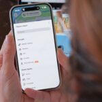 Strava datos de entrenamiento