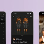 Strava entrenamiento de fuerza