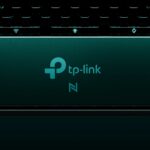 TP-Link Wi-Fi 8