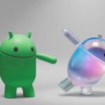 The Android Show