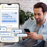 Think with Google