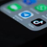 TikTok Ad-Free