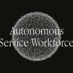 Zendesk Autonomous Service Workforce