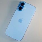 actualizaci&oacute;n de Siri en iOS 27
