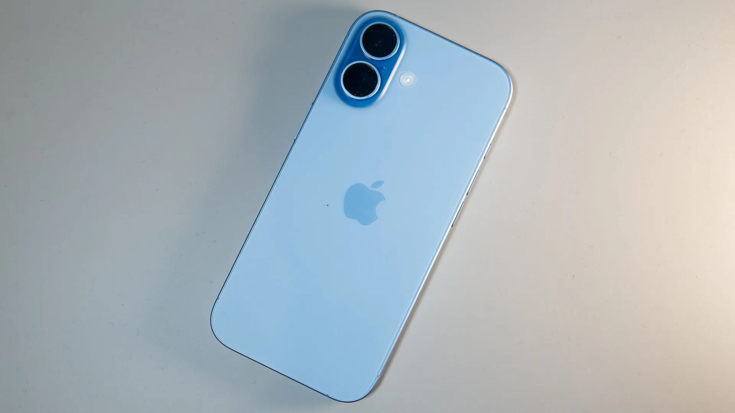 actualización de Siri en iOS 27