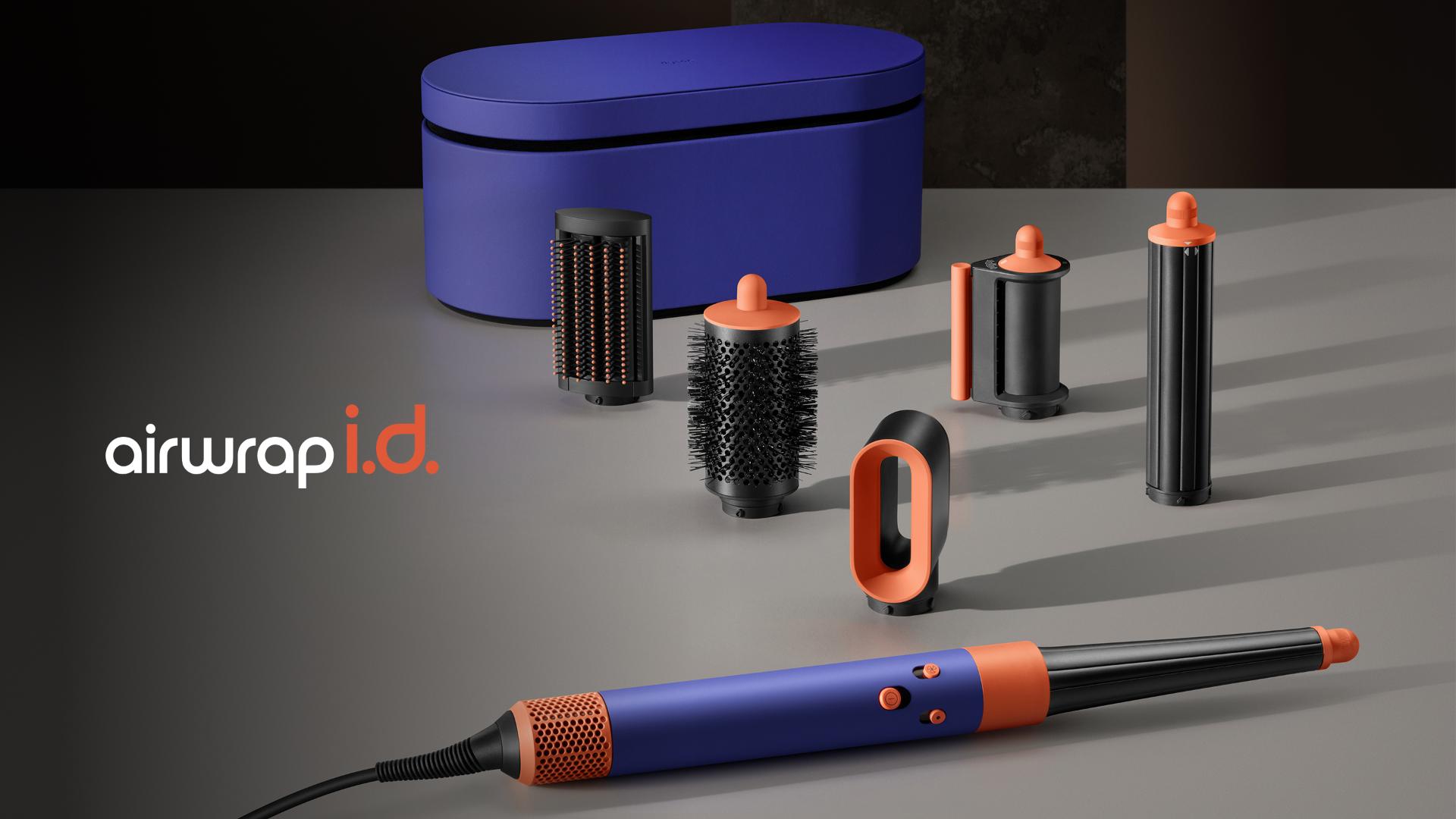 Hot Sale 2026 | Dyson 