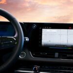 auto con Android