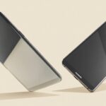 bater&iacute;a de smartphone Huawei