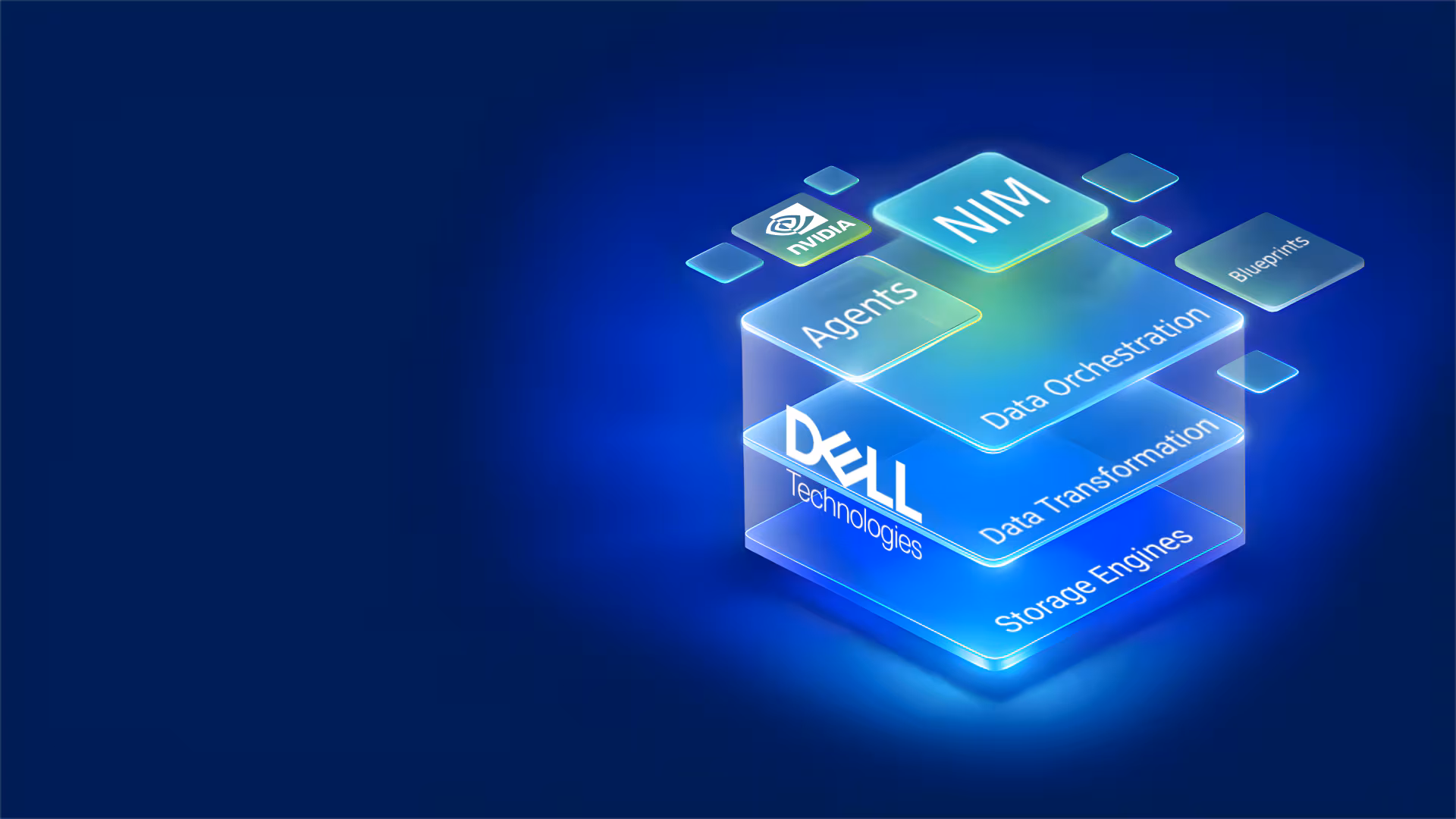 Dell AI Factory