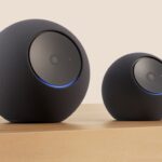 dispositivos Echo | Prime Day 2026