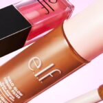e.l.f. Cosmetics | verano