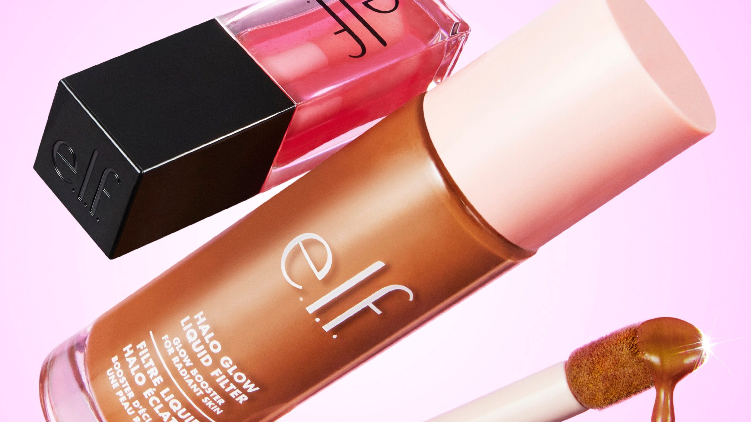 e.l.f. Cosmetics | verano