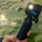 GoPro