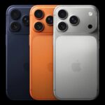 iPhone 18 Pro actualizaciones