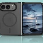 iPhone Ultra im&aacute;genes filtradas