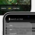 iPhone | iOS 27