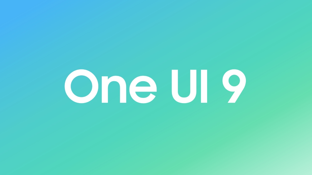 Galaxy S26 | One UI 9 | Android 17