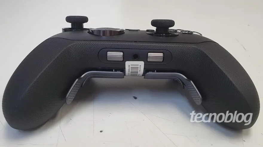 nuevo hardware de Xbox | Project Helix