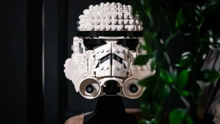 comandos de Alexa Día de Star Wars