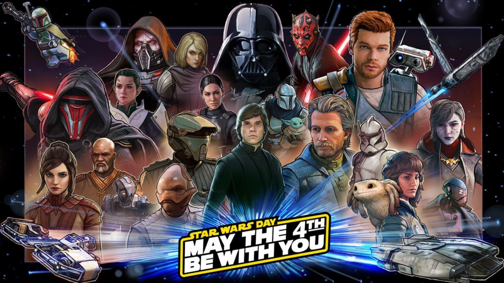https://www.starwars.com/