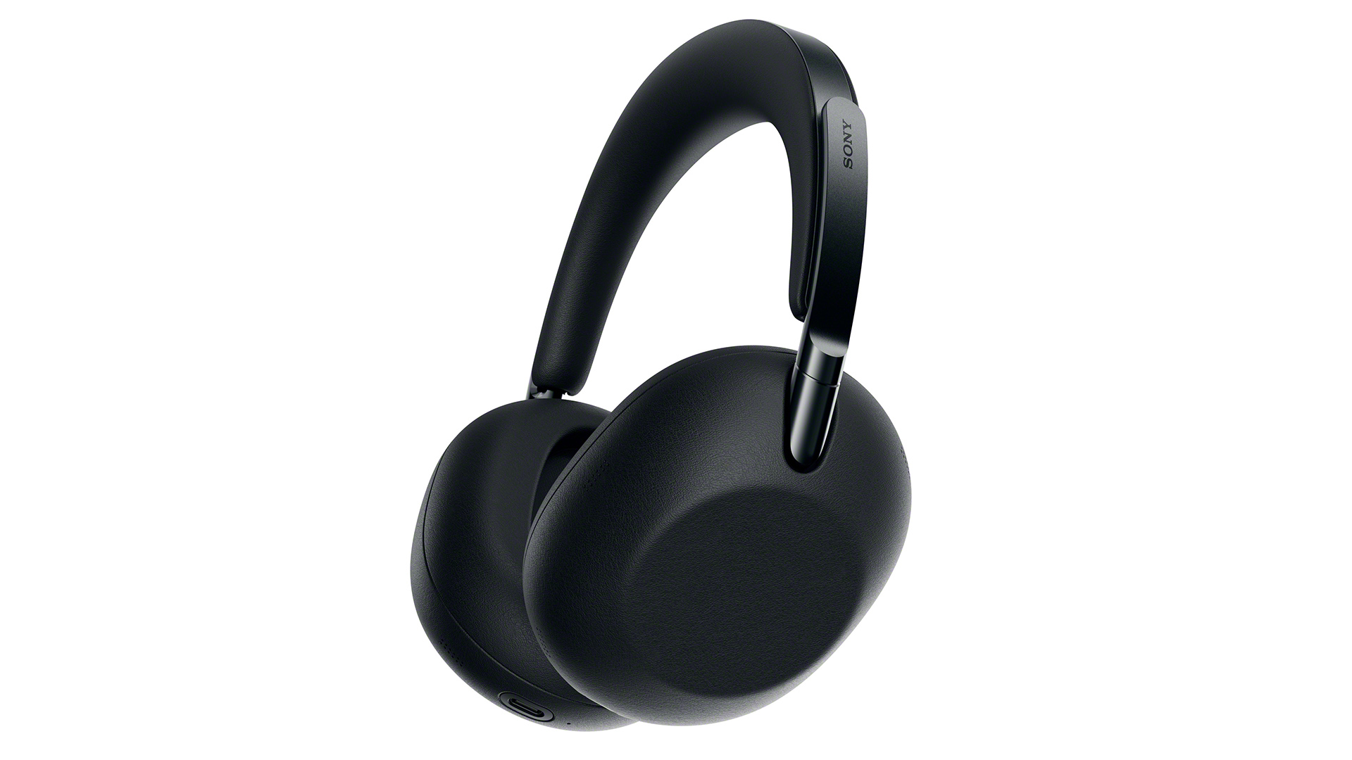 Sony 1000X The Collexion