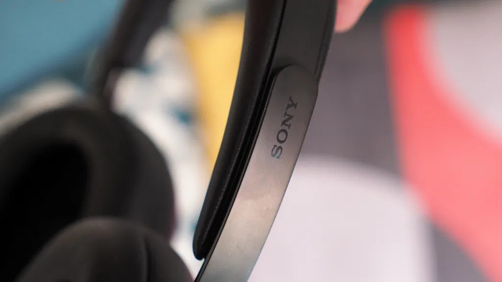 Sony 1000X The Collexion