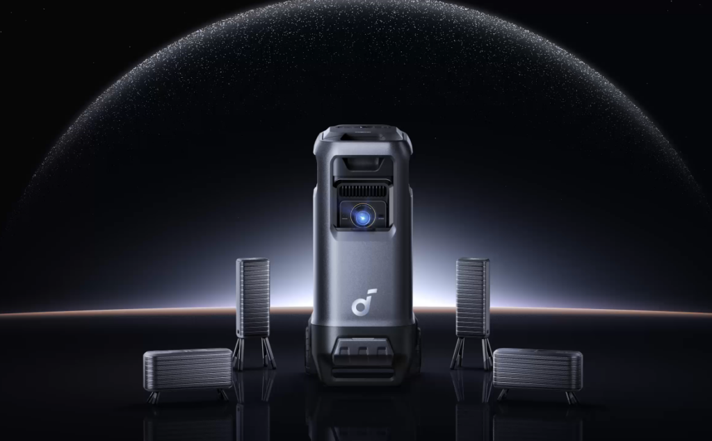 Anker Day 2026