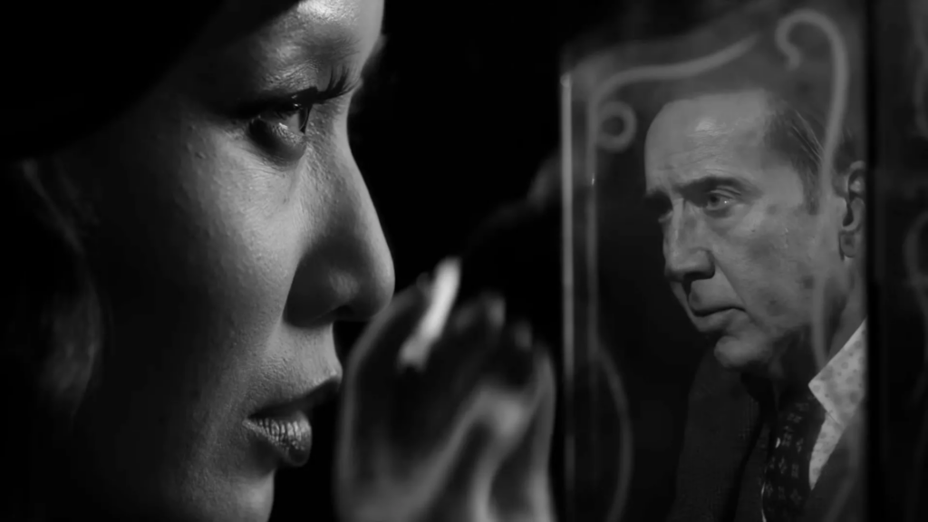 Spider-Noir estreno Prime Video