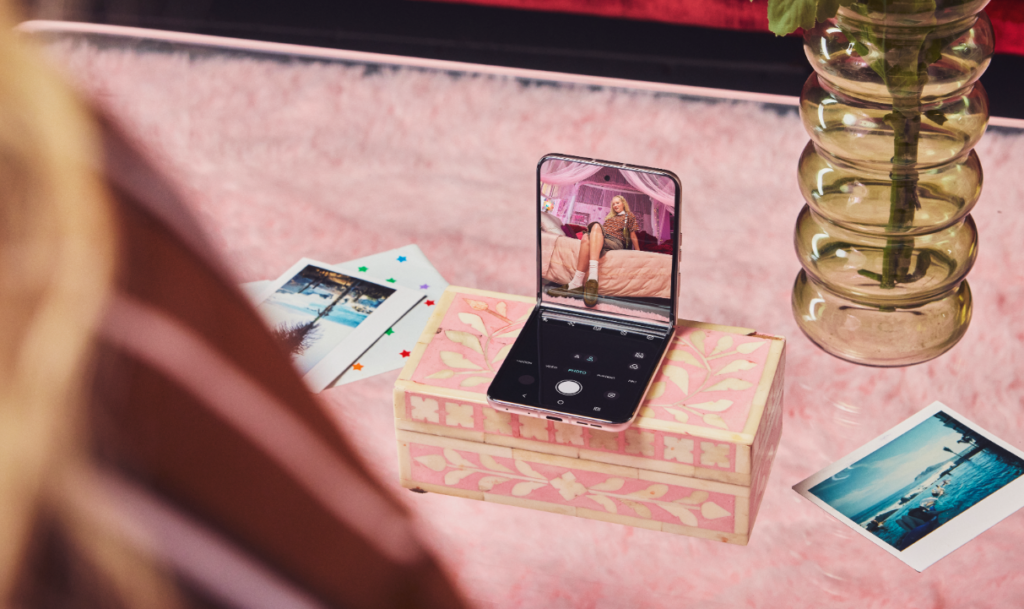 motorola razr 70