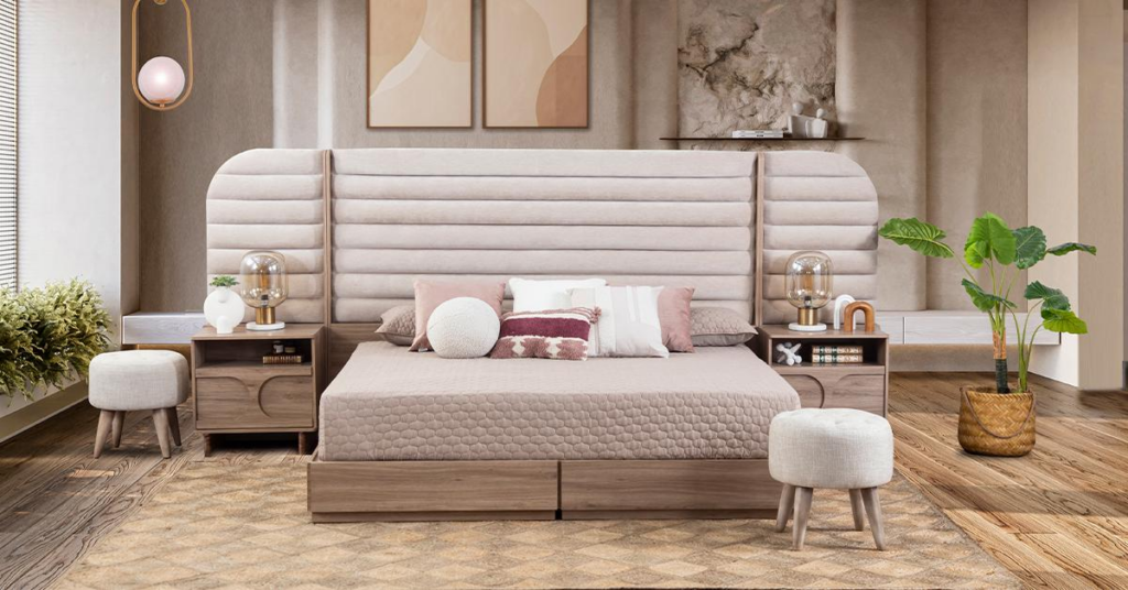 Hot Sale 2026 | Muebles Dico