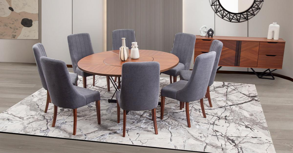 Hot Sale 2026 | Muebles Dico
