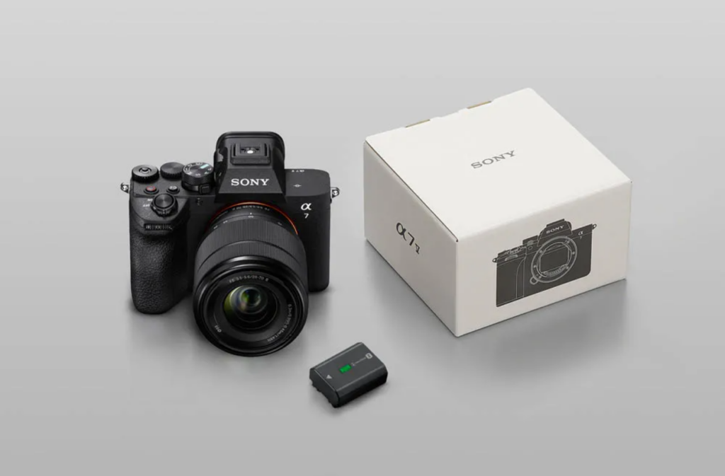 Hot Sale 2026 | Sony
